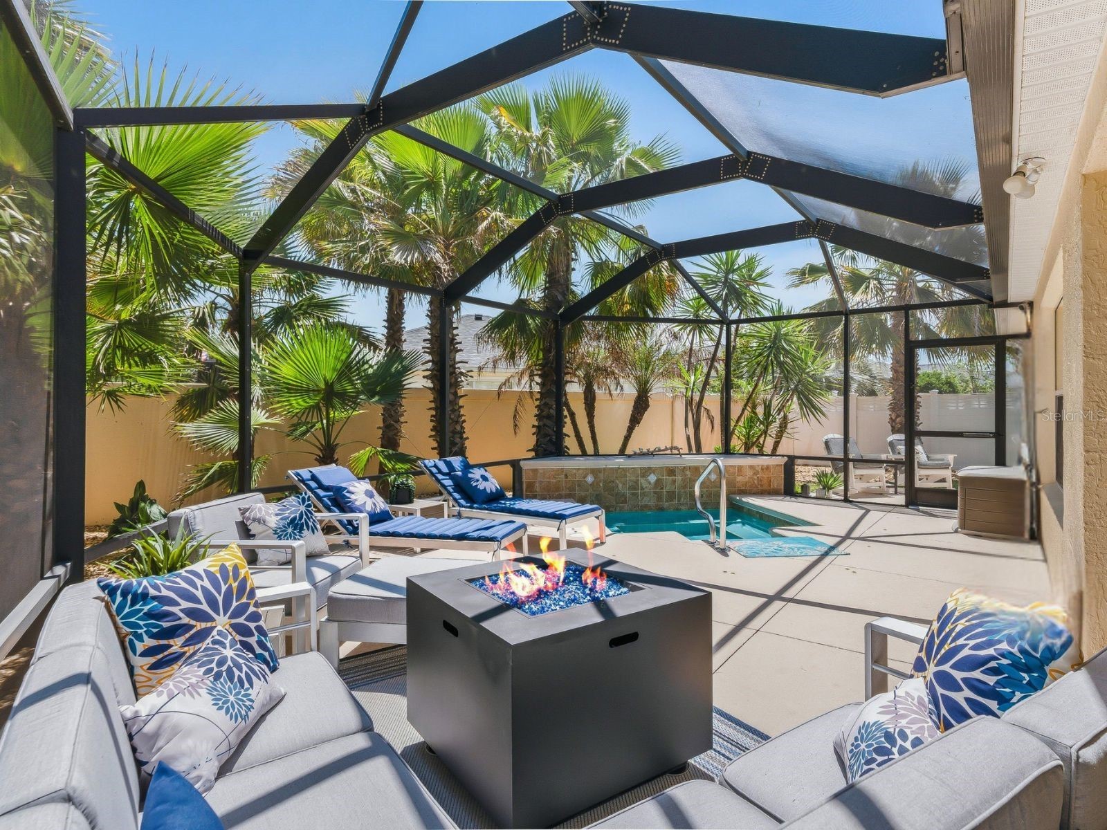 1655 Red Hill Road The Villages FL 32162 G5111945 image34