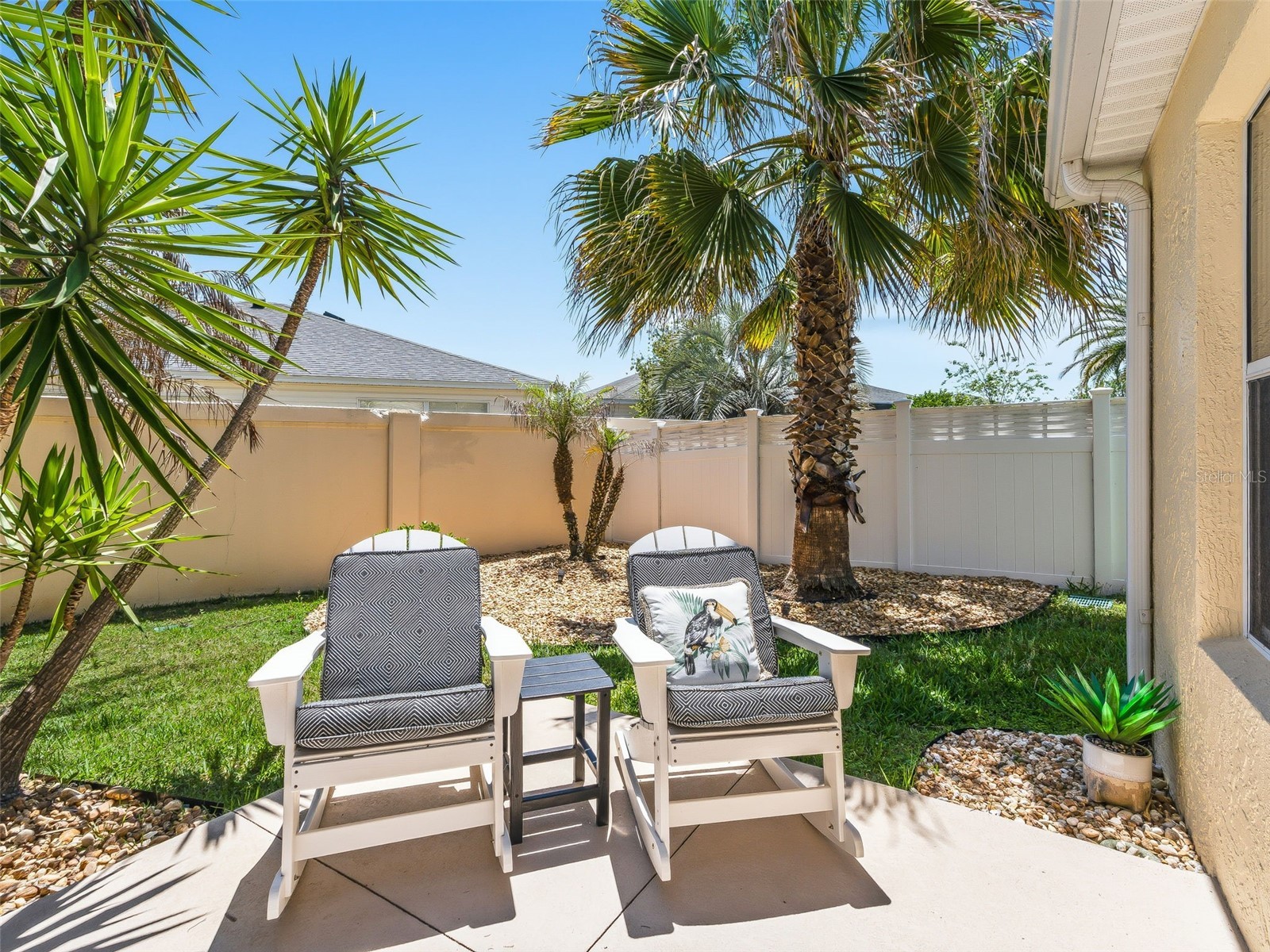 1655 Red Hill Road The Villages FL 32162 G5111945 image35