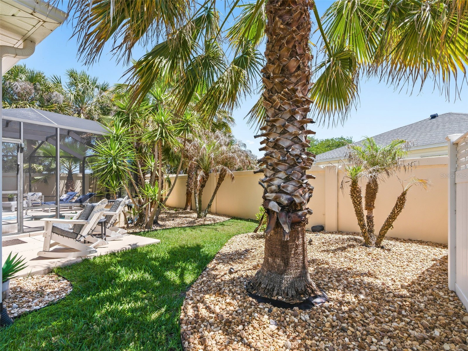 1655 Red Hill Road The Villages FL 32162 G5111945 image36
