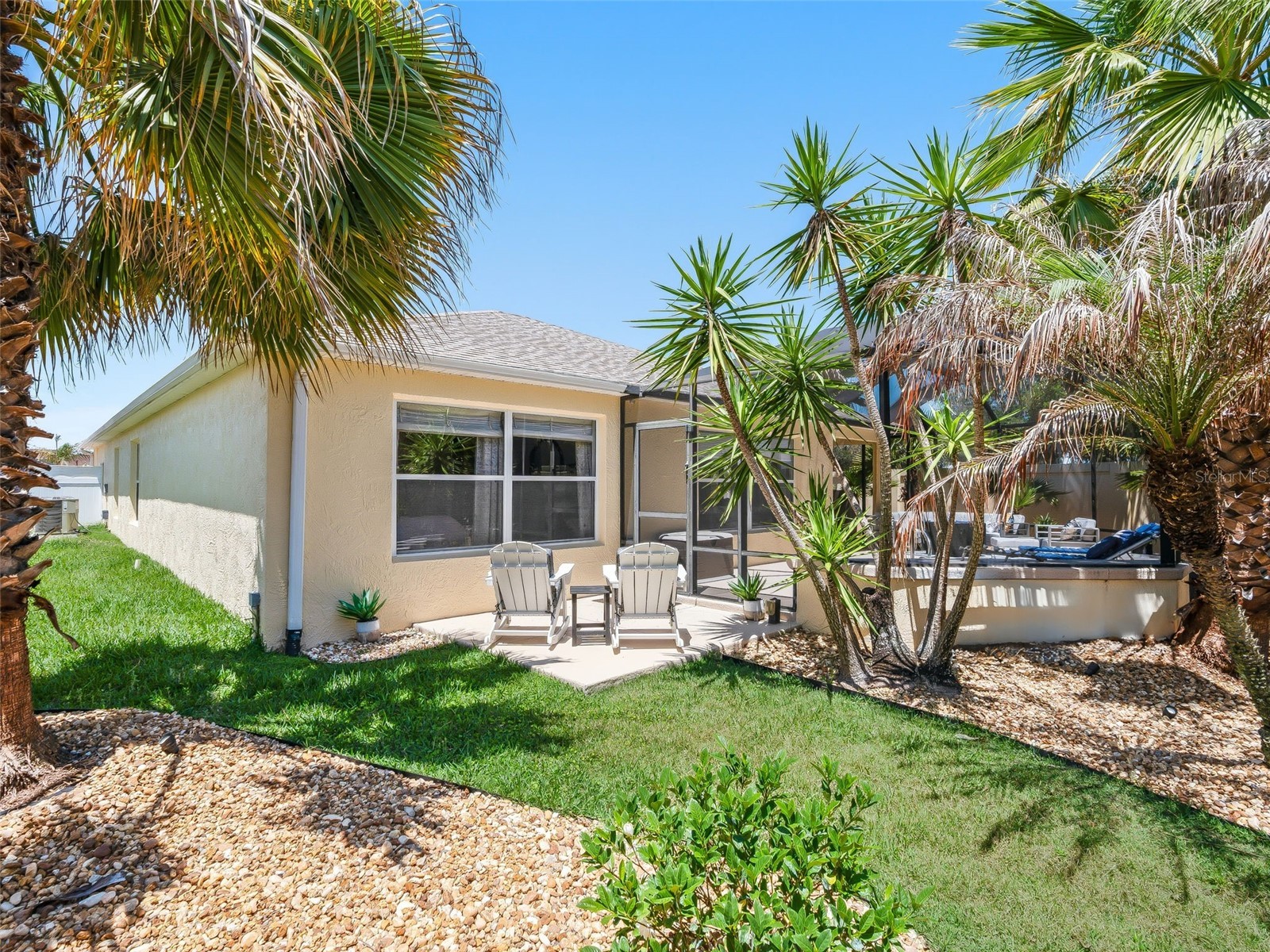 1655 Red Hill Road The Villages FL 32162 G5111945 image37