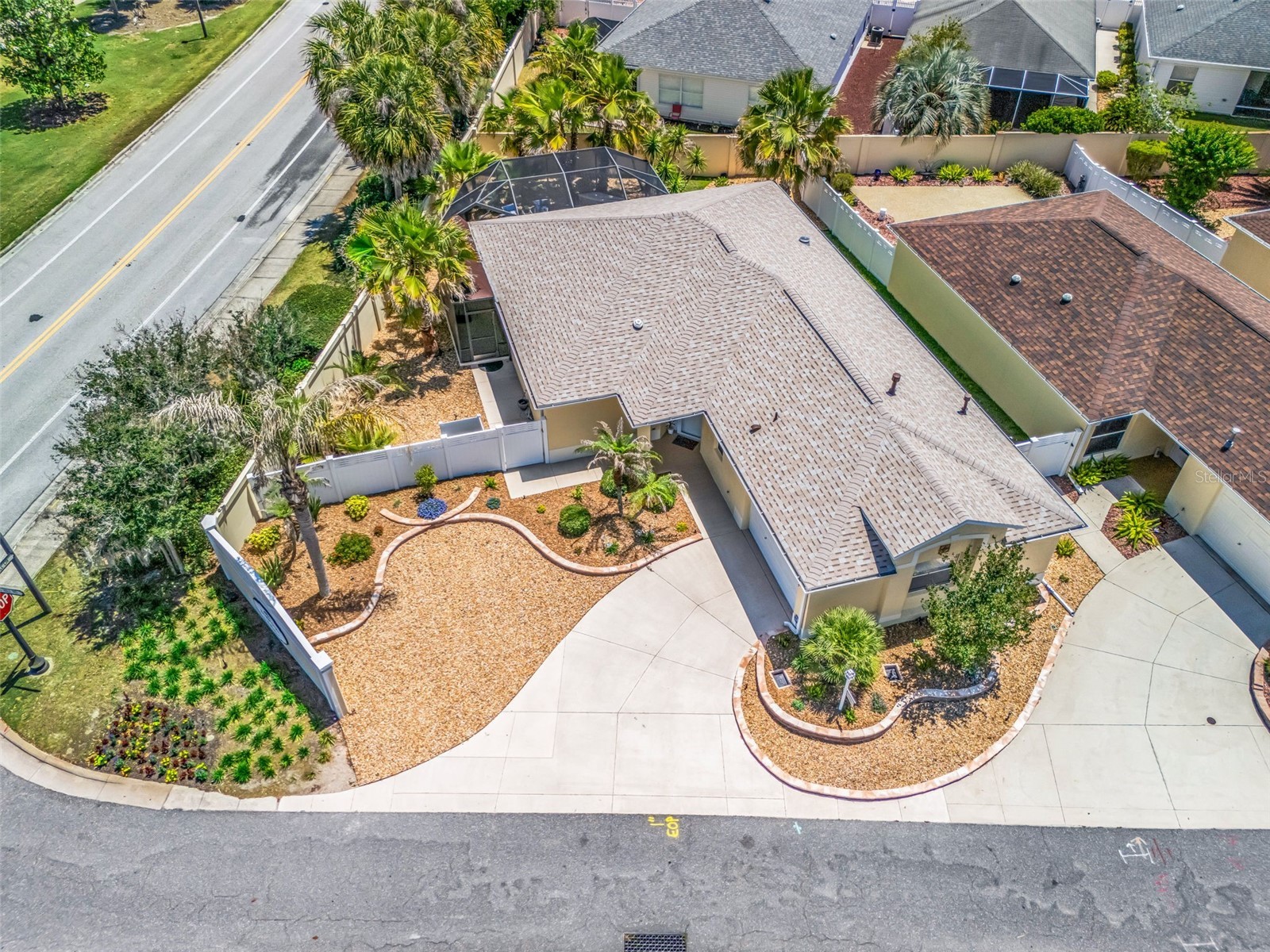 1655 Red Hill Road The Villages FL 32162 G5111945 image38