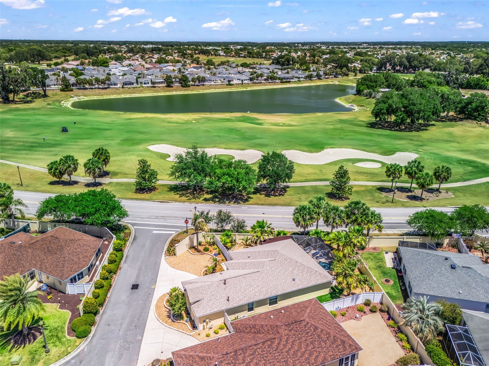1655 Red Hill Road The Villages FL 32162 G5111945 image39