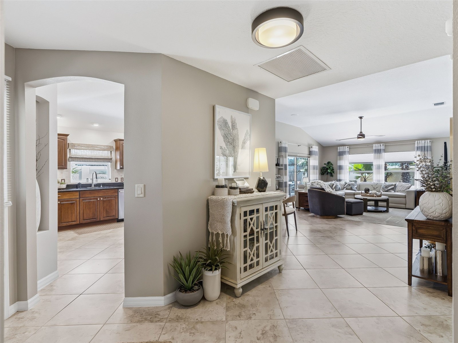 1655 Red Hill Road The Villages FL 32162 G5111945 image4