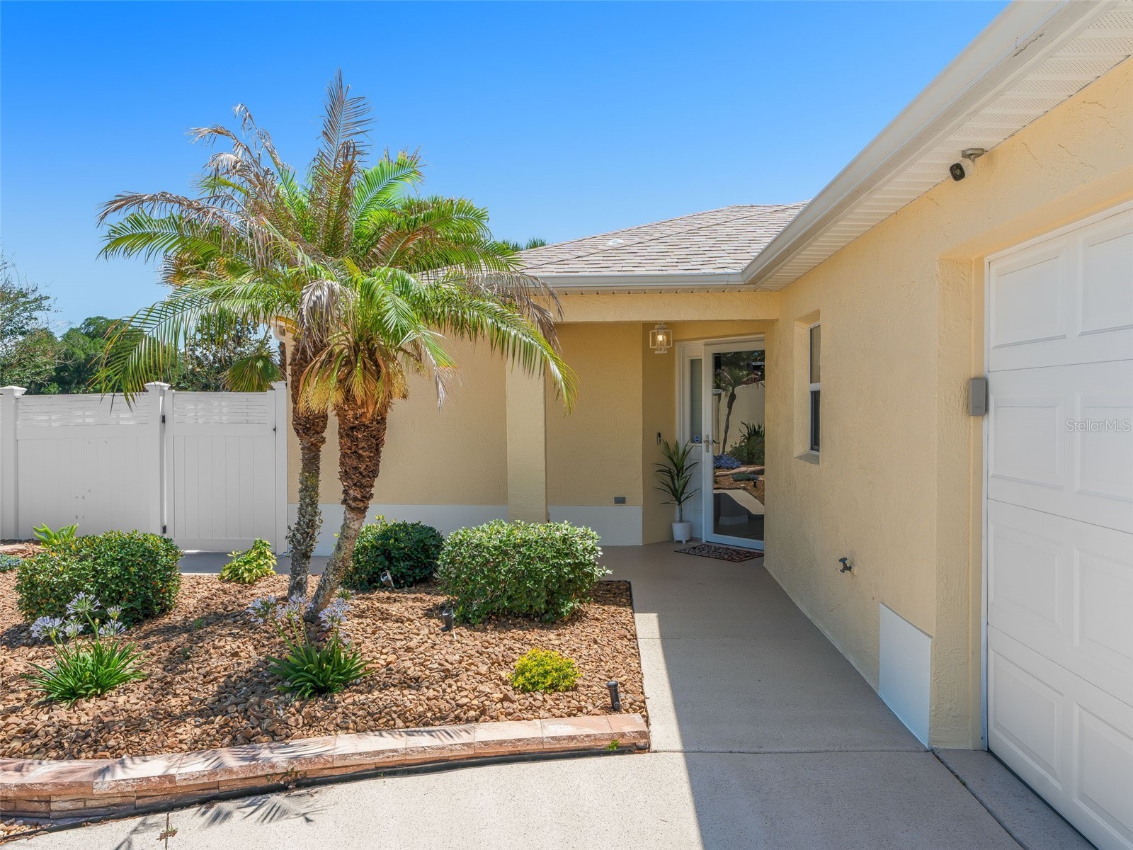 1655 Red Hill Road The Villages FL 32162 G5111945 image40