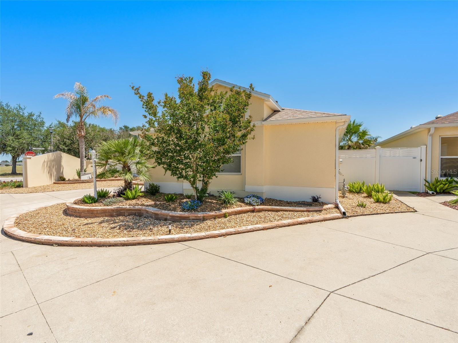 1655 Red Hill Road The Villages FL 32162 G5111945 image41