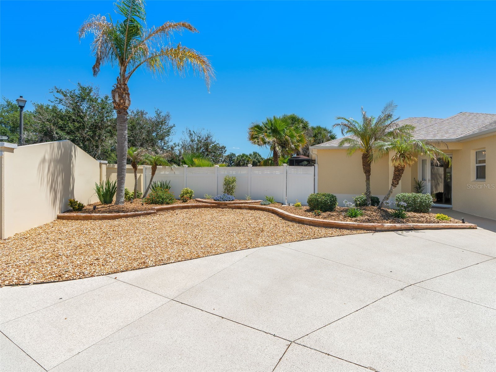 1655 Red Hill Road The Villages FL 32162 G5111945 image42