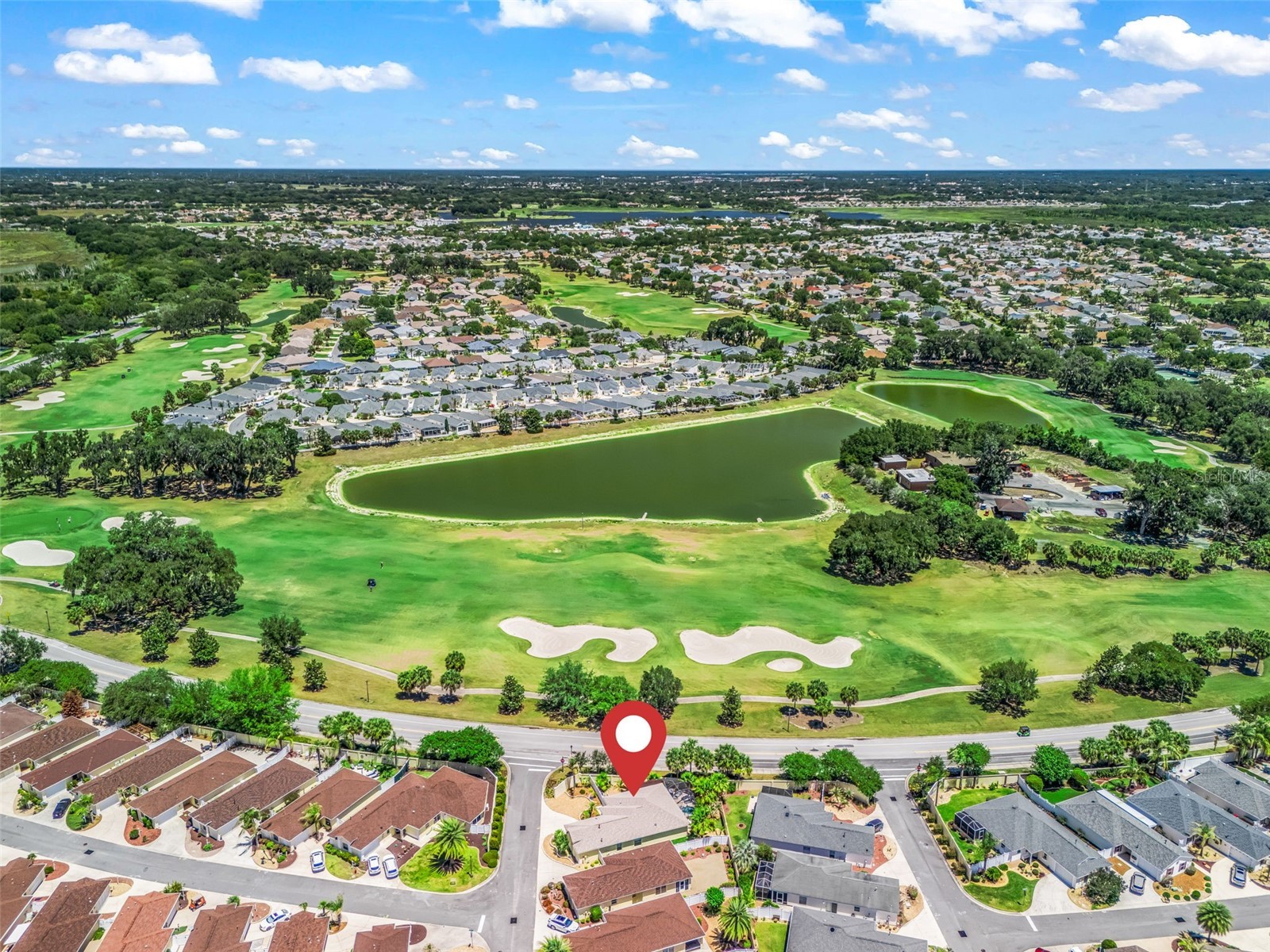 1655 Red Hill Road The Villages FL 32162 G5111945 image45