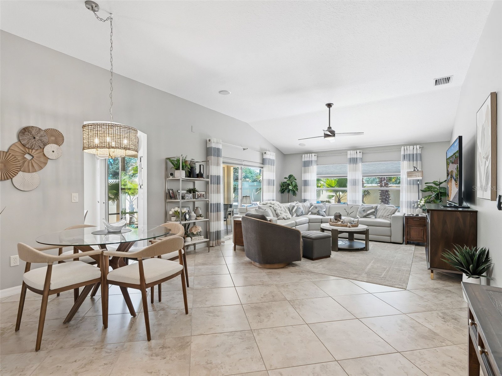 1655 Red Hill Road The Villages FL 32162 G5111945 image5