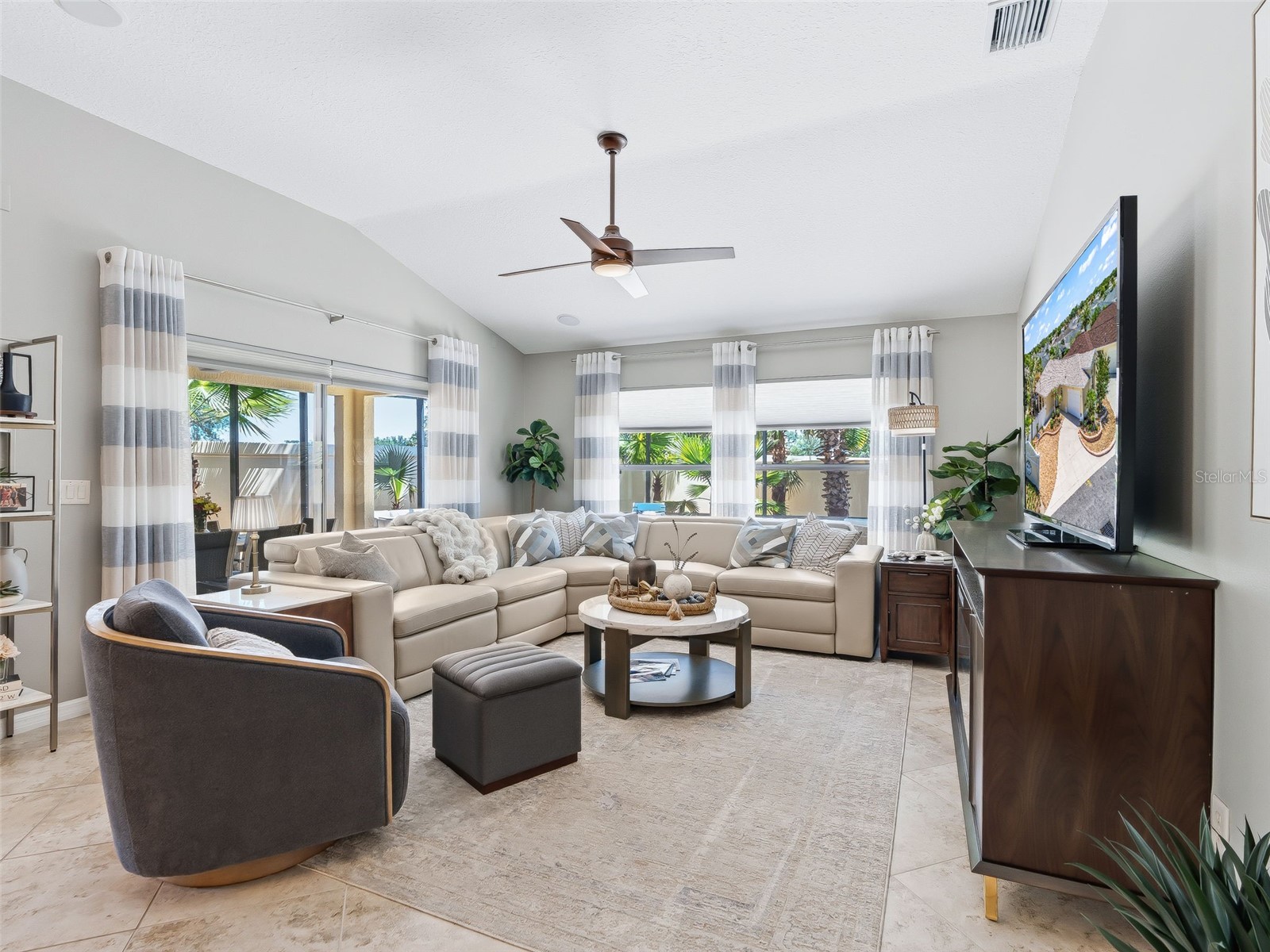 1655 Red Hill Road The Villages FL 32162 G5111945 image6