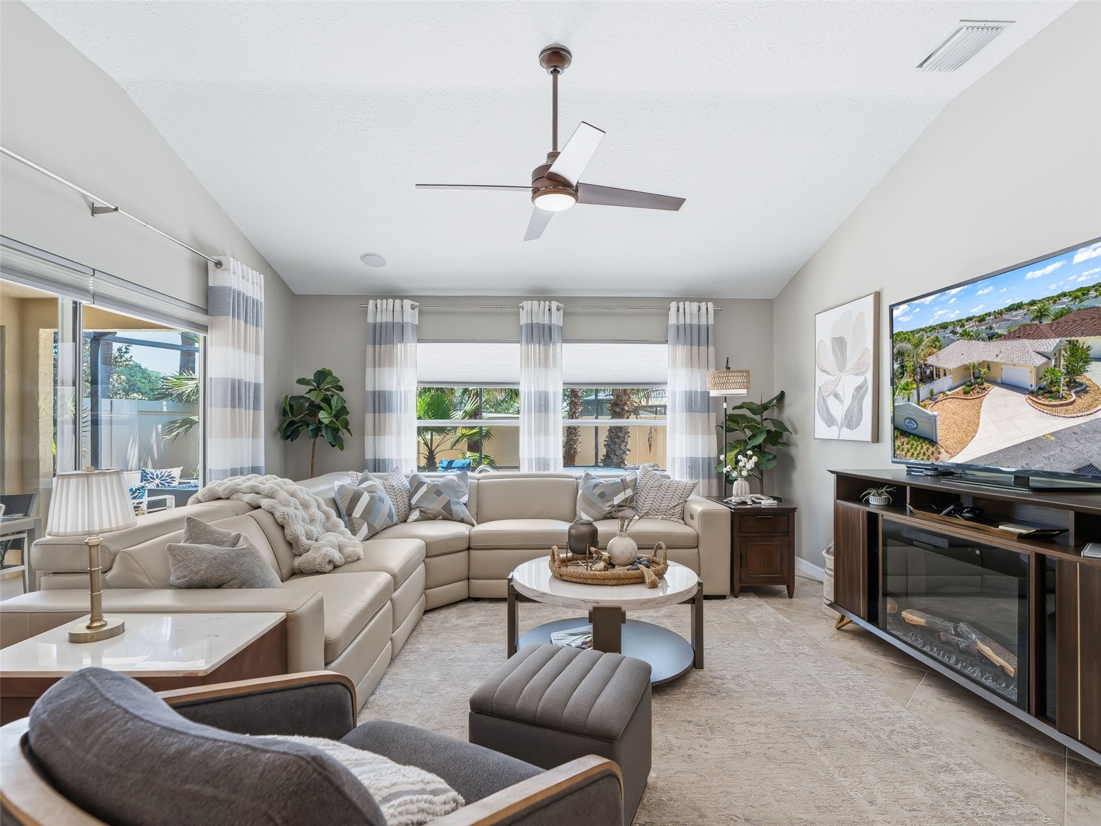 1655 Red Hill Road The Villages FL 32162 G5111945 image7