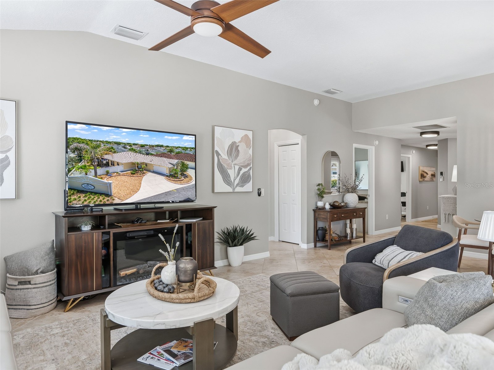1655 Red Hill Road The Villages FL 32162 G5111945 image8