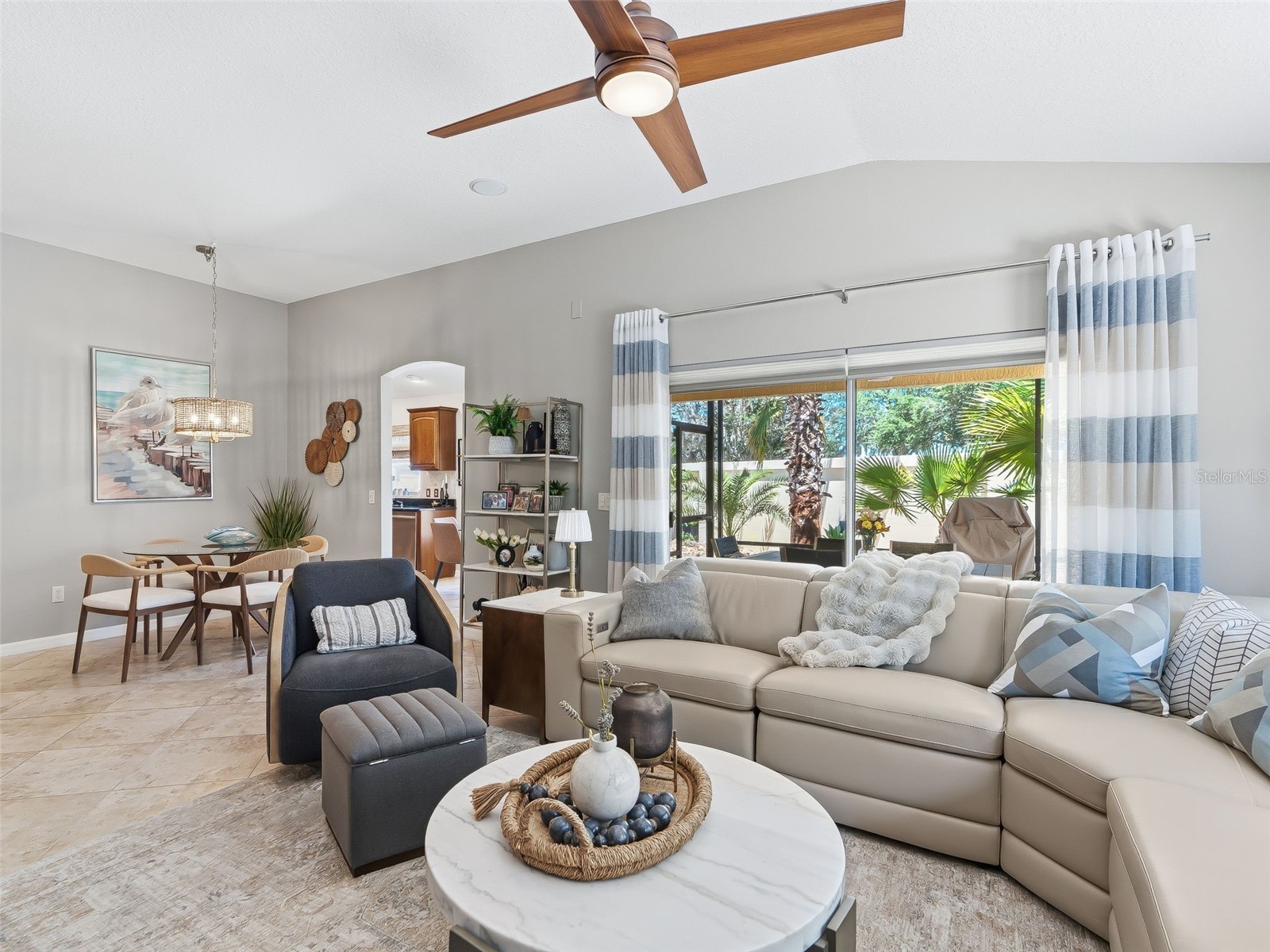 1655 Red Hill Road The Villages FL 32162 G5111945 image9