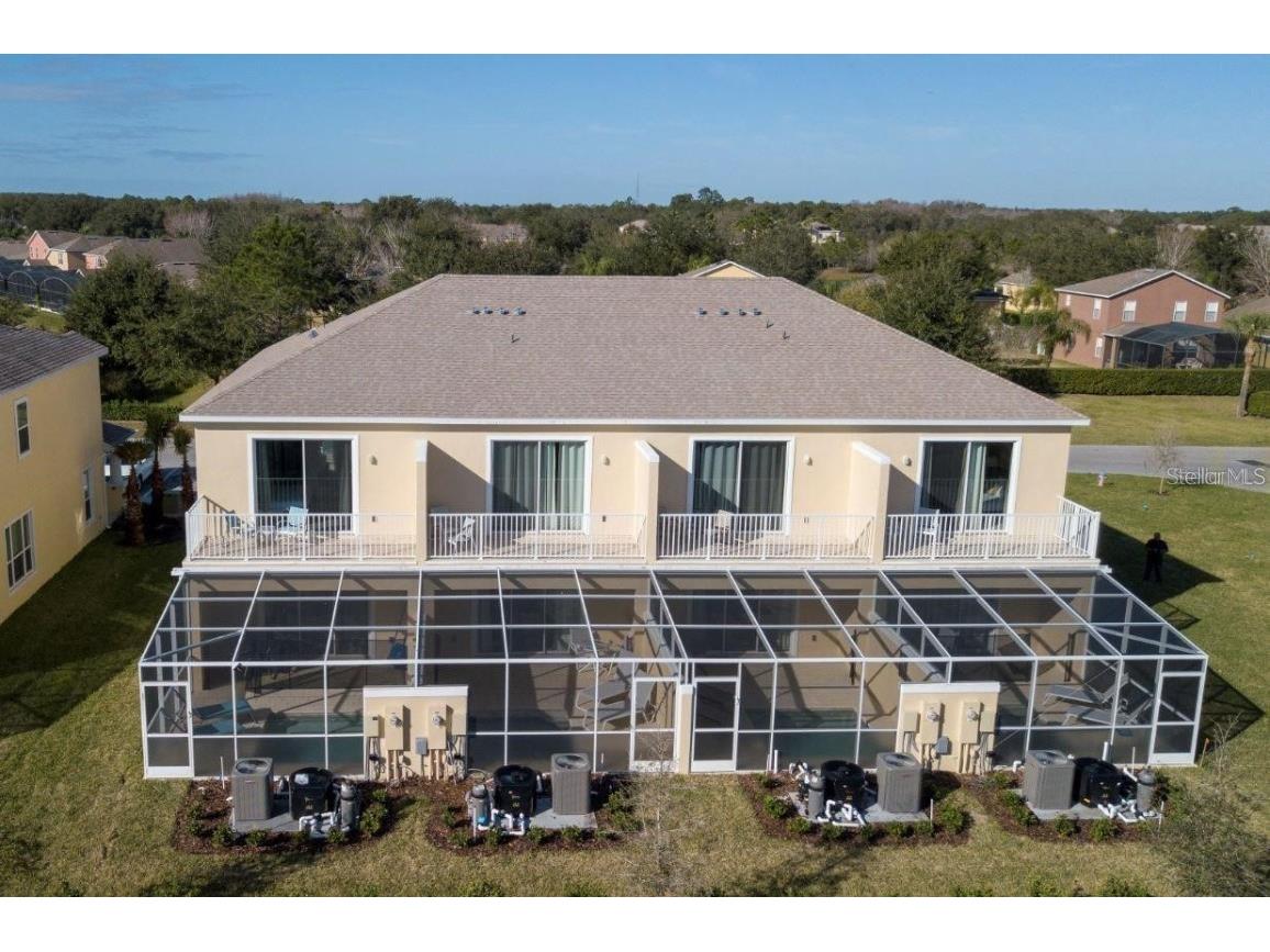 1655 Retreat Circle Clermont FL 34714 O6189848 image1