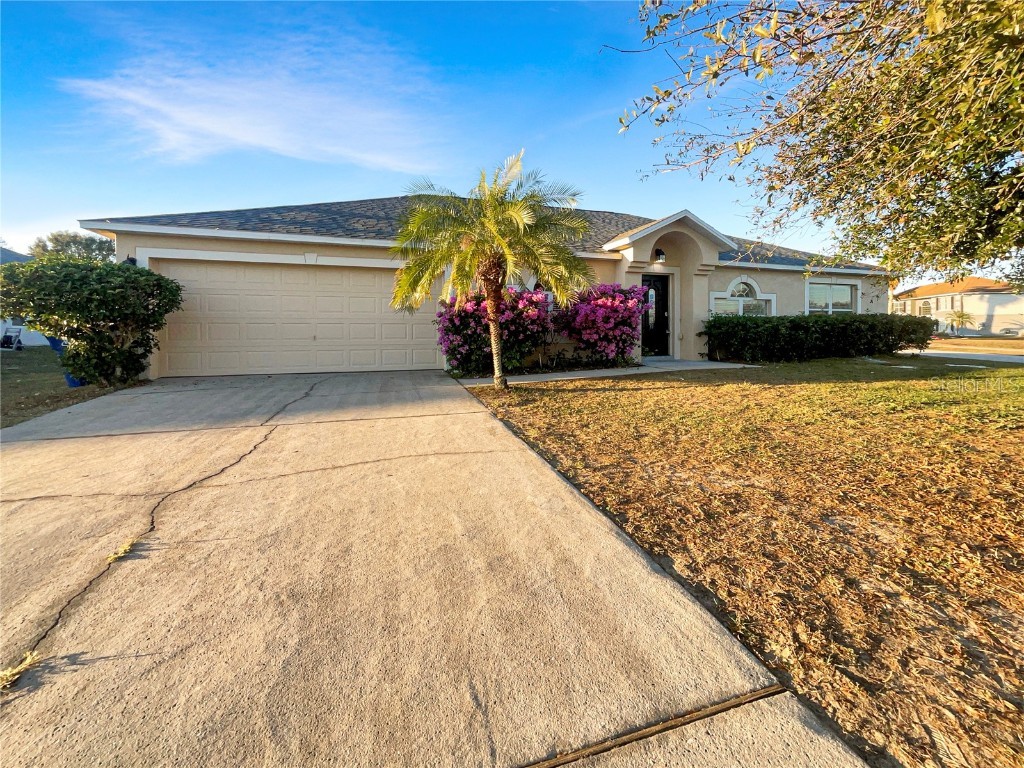 1655 Ridgemoor Drive Mascotte FL 34753 O6266832 image1