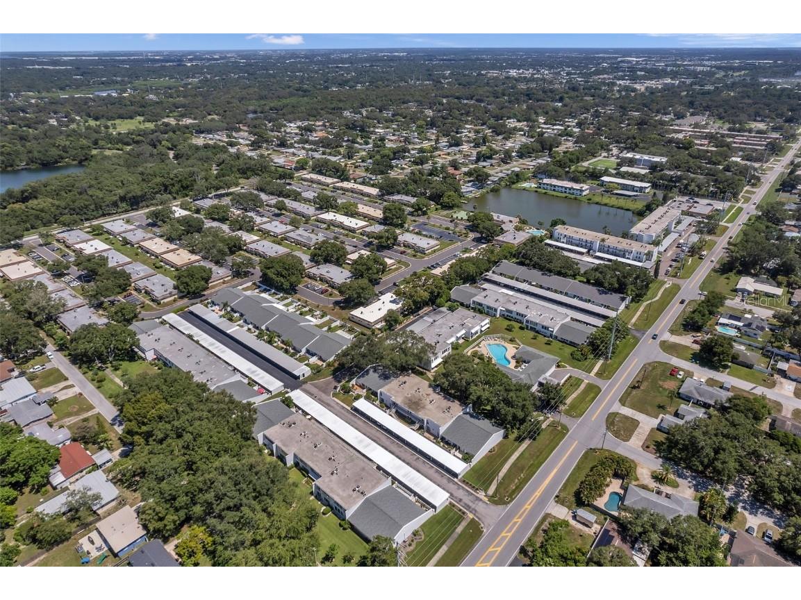 1655 S Highland Avenue #A103 Clearwater FL 33756 T3464624 image1