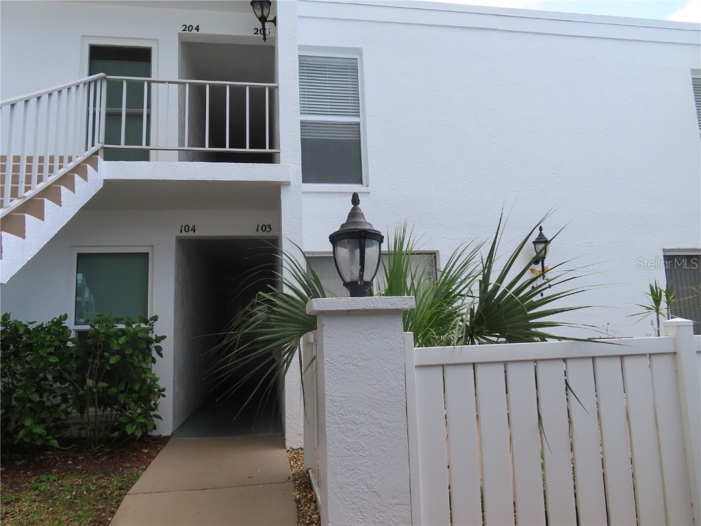 1655 S Highland Avenue #A203 Clearwater FL 33756 U8198594 image1