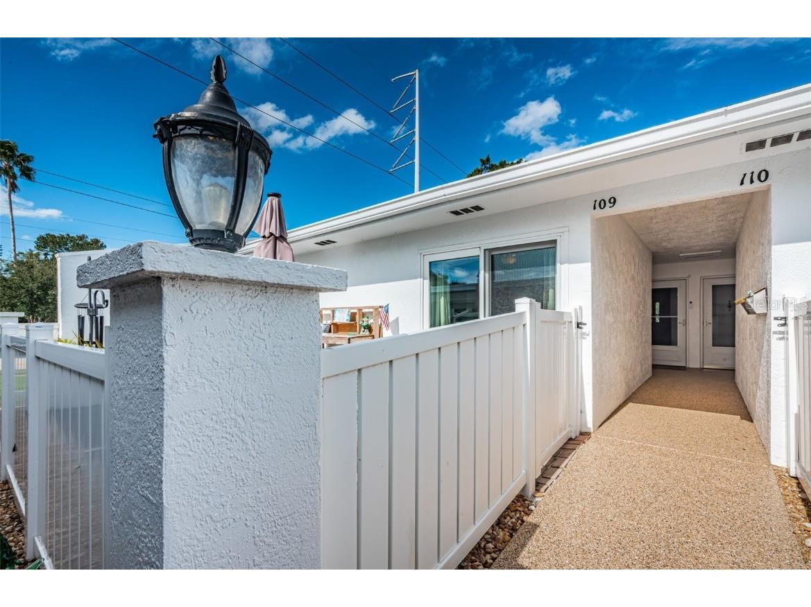 1655 S Highland Avenue #B109 Clearwater FL 33756 U8227866 image1