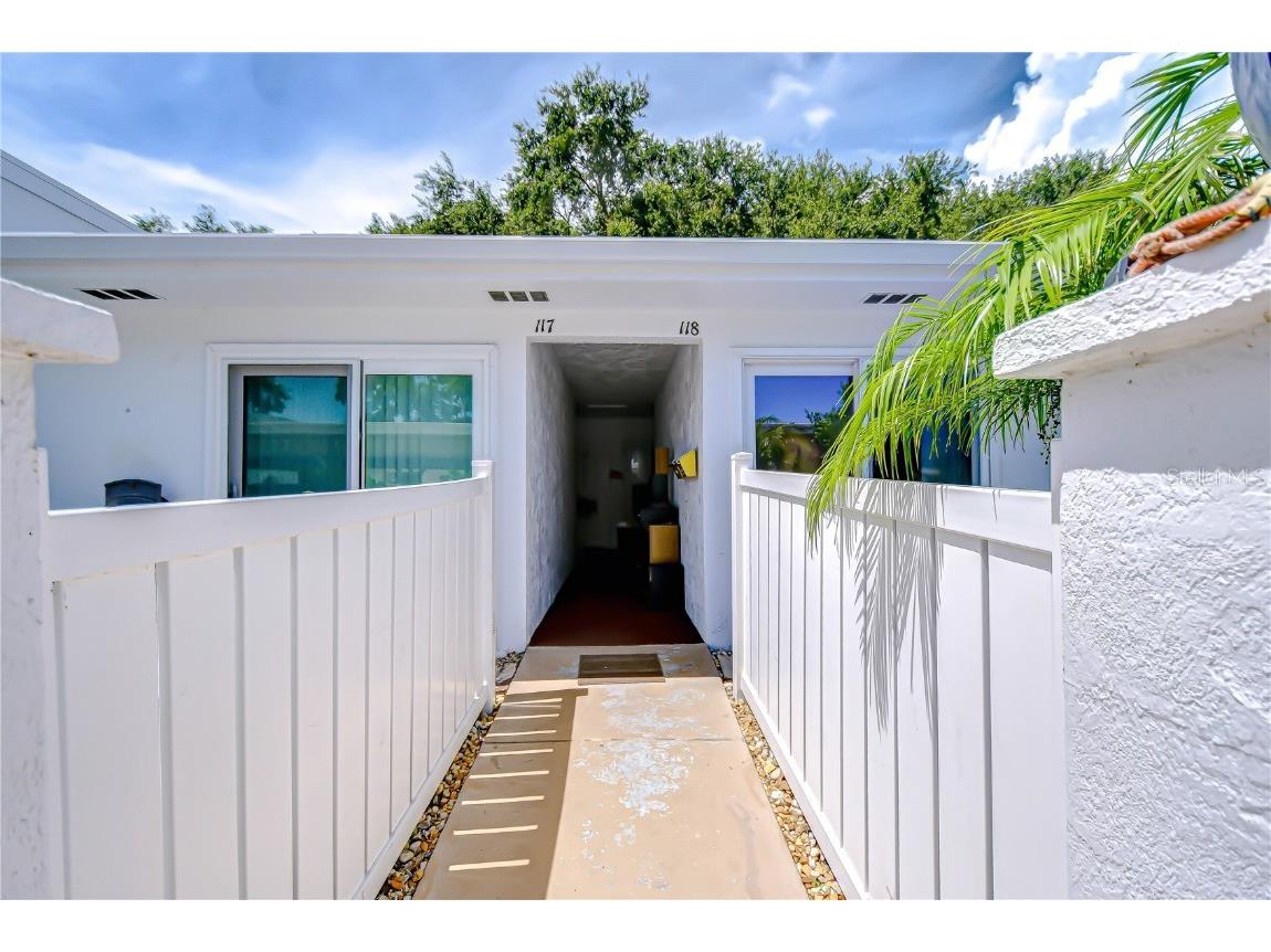 1655 S Highland Avenue #B118 Clearwater FL 33756 TB8394393 image1