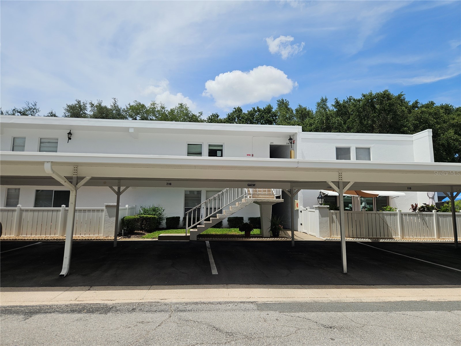 1655 S Highland Avenue #B215 Clearwater FL 33756 TB8516449 image1