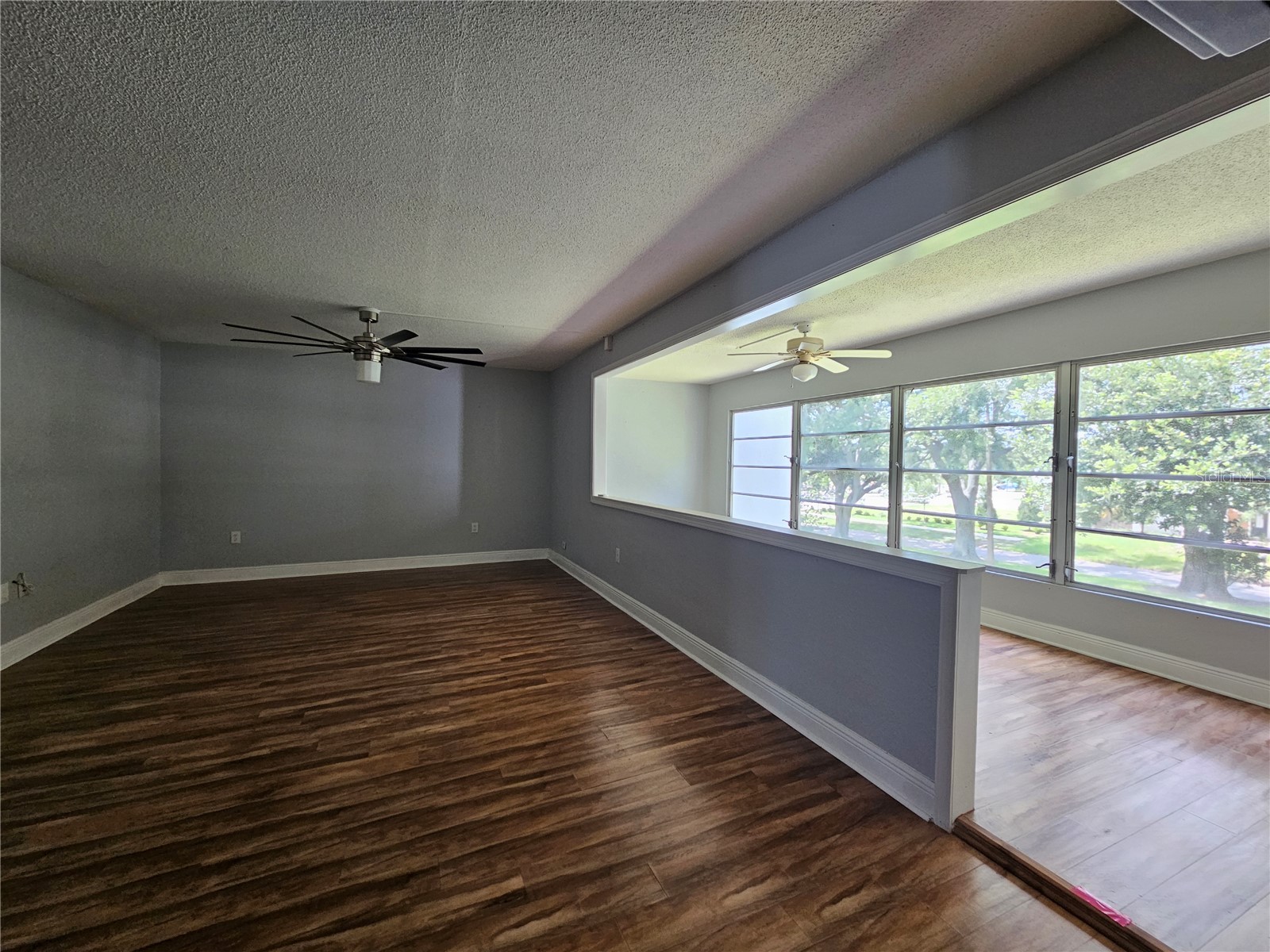 1655 S Highland Avenue #B215 Clearwater FL 33756 TB8516449 image10