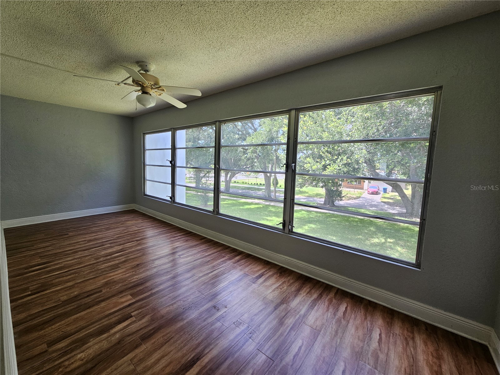 1655 S Highland Avenue #B215 Clearwater FL 33756 TB8516449 image11