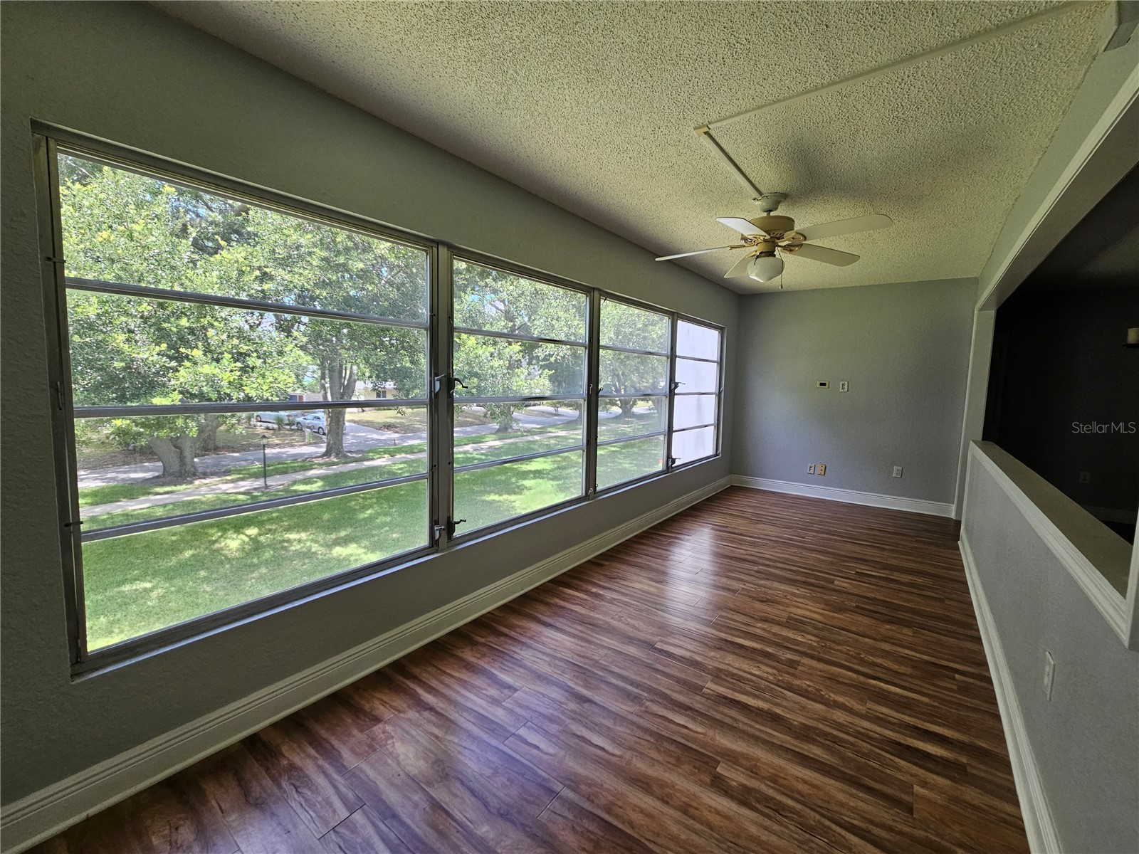 1655 S Highland Avenue #B215 Clearwater FL 33756 TB8516449 image12