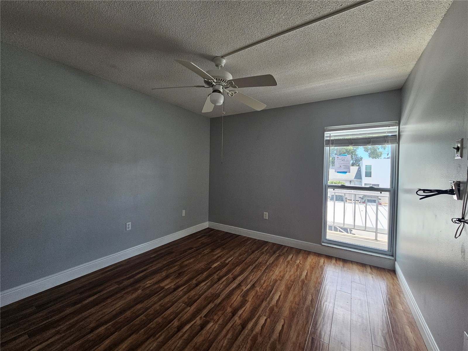 1655 S Highland Avenue #B215 Clearwater FL 33756 TB8516449 image13