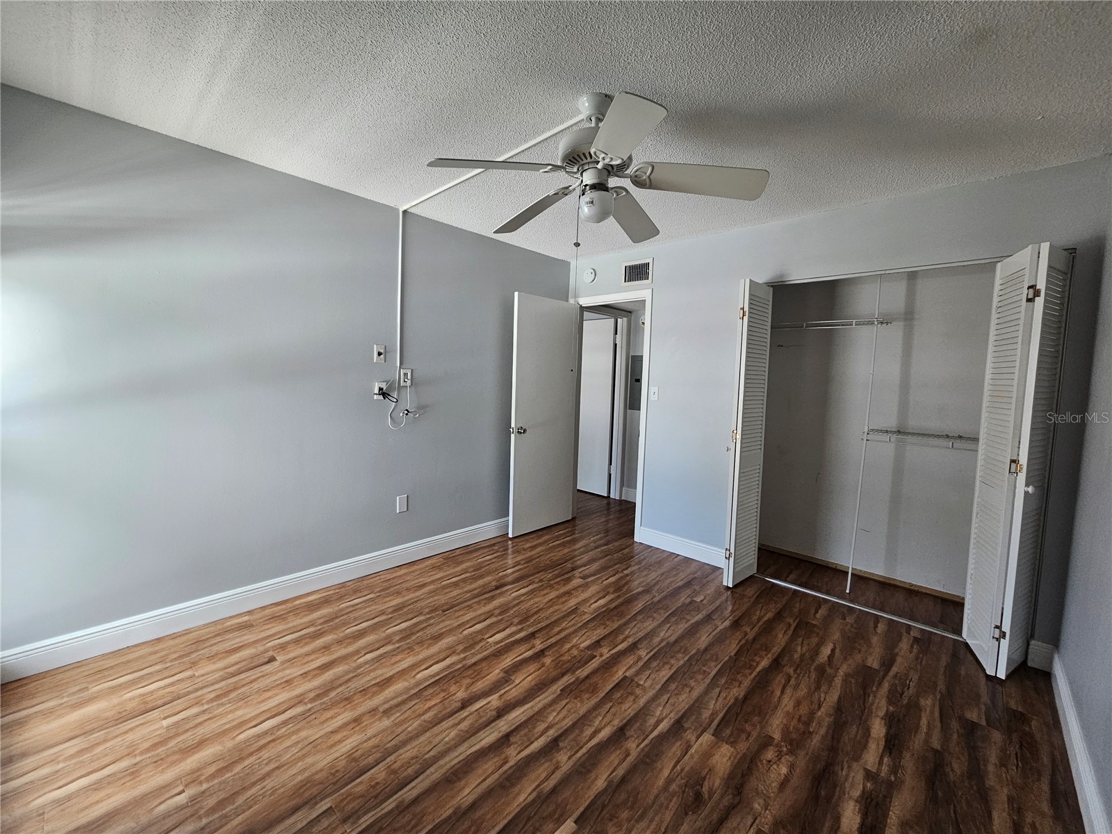 1655 S Highland Avenue #B215 Clearwater FL 33756 TB8516449 image14