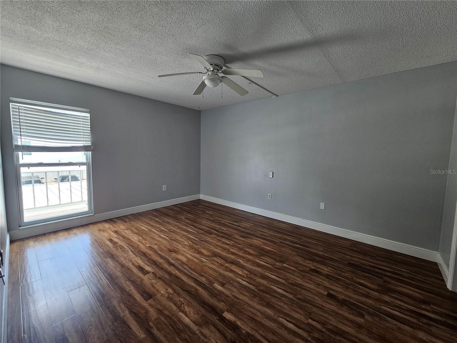 1655 S Highland Avenue #B215 Clearwater FL 33756 TB8516449 image15