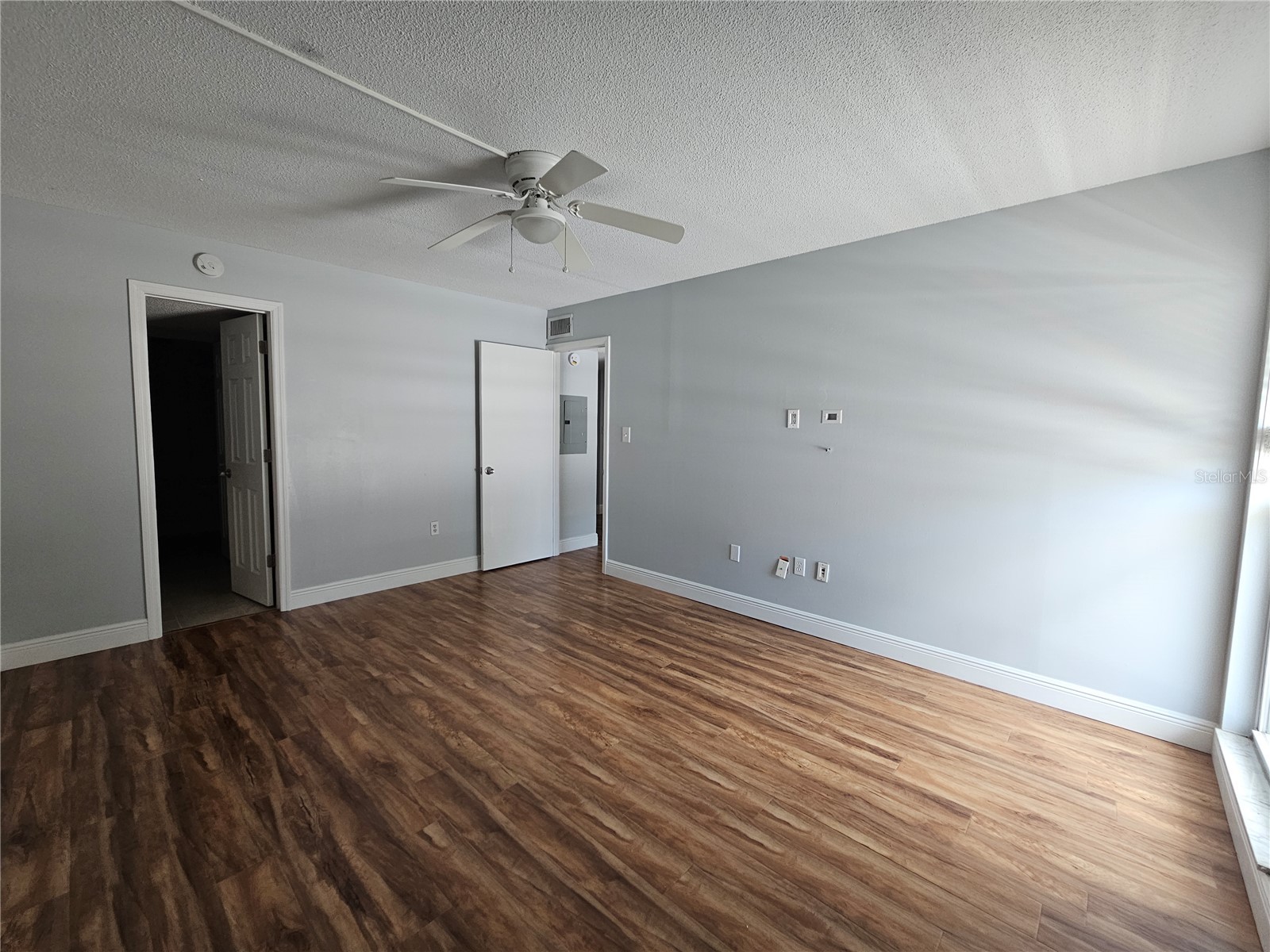 1655 S Highland Avenue #B215 Clearwater FL 33756 TB8516449 image16