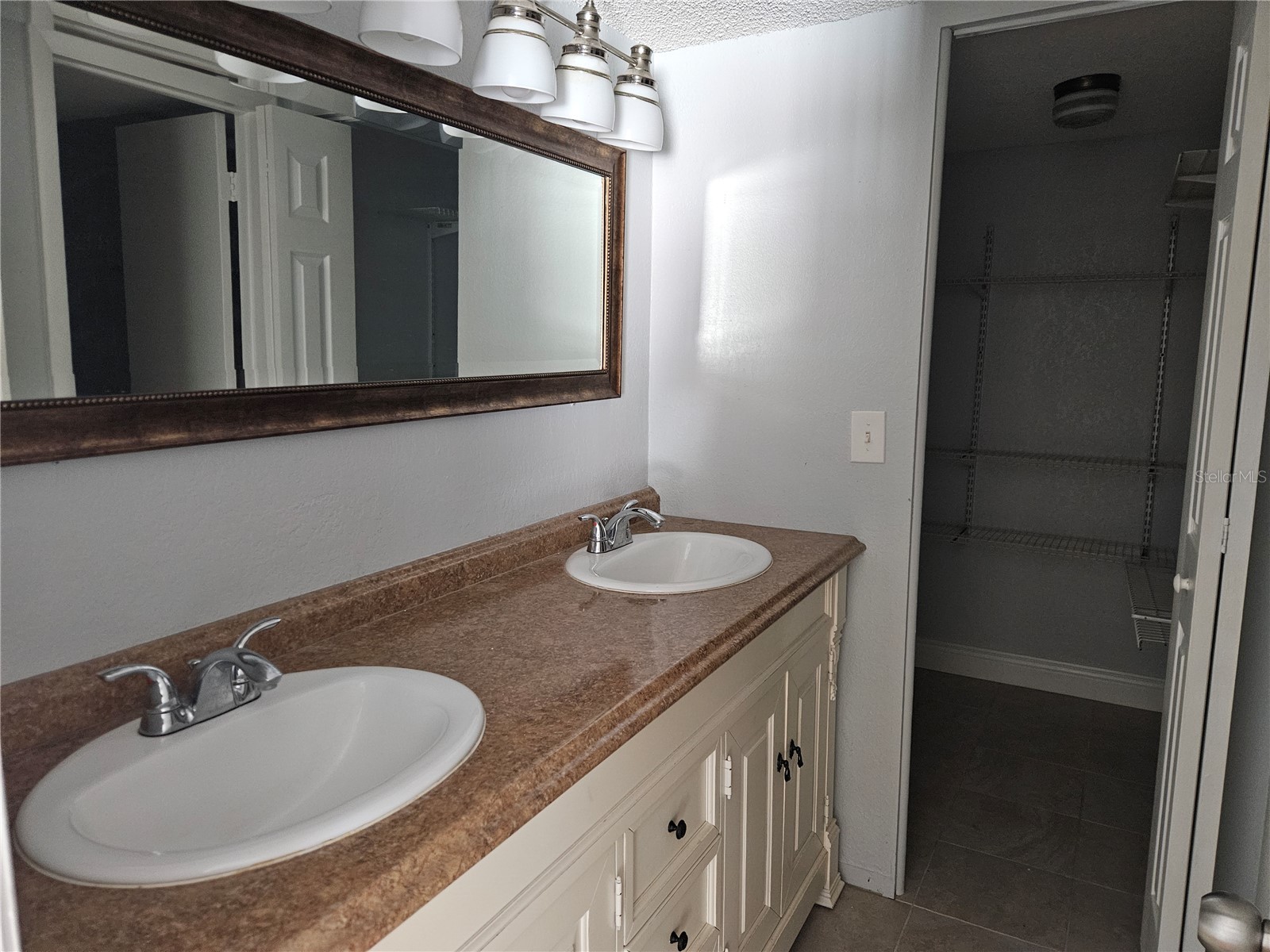 1655 S Highland Avenue #B215 Clearwater FL 33756 TB8516449 image17