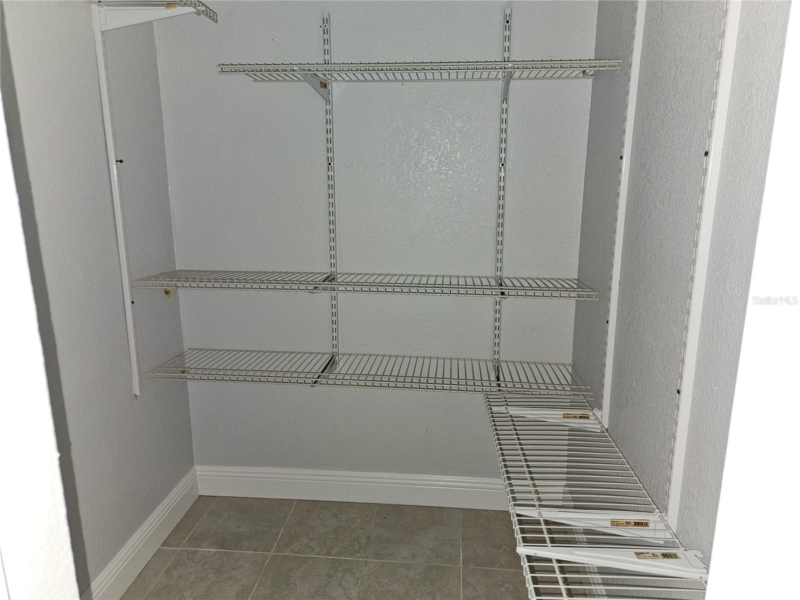 1655 S Highland Avenue #B215 Clearwater FL 33756 TB8516449 image18