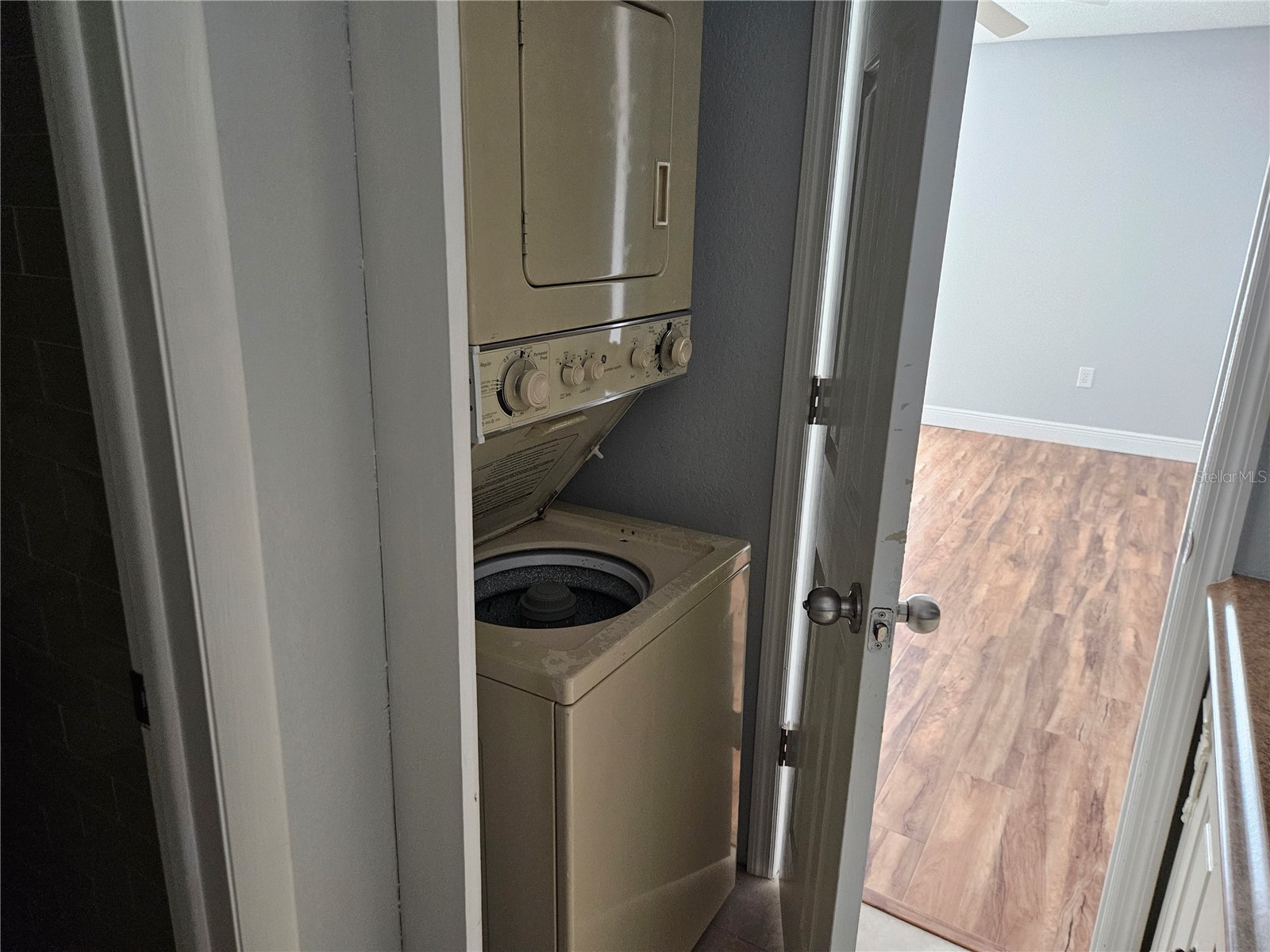 1655 S Highland Avenue #B215 Clearwater FL 33756 TB8516449 image19