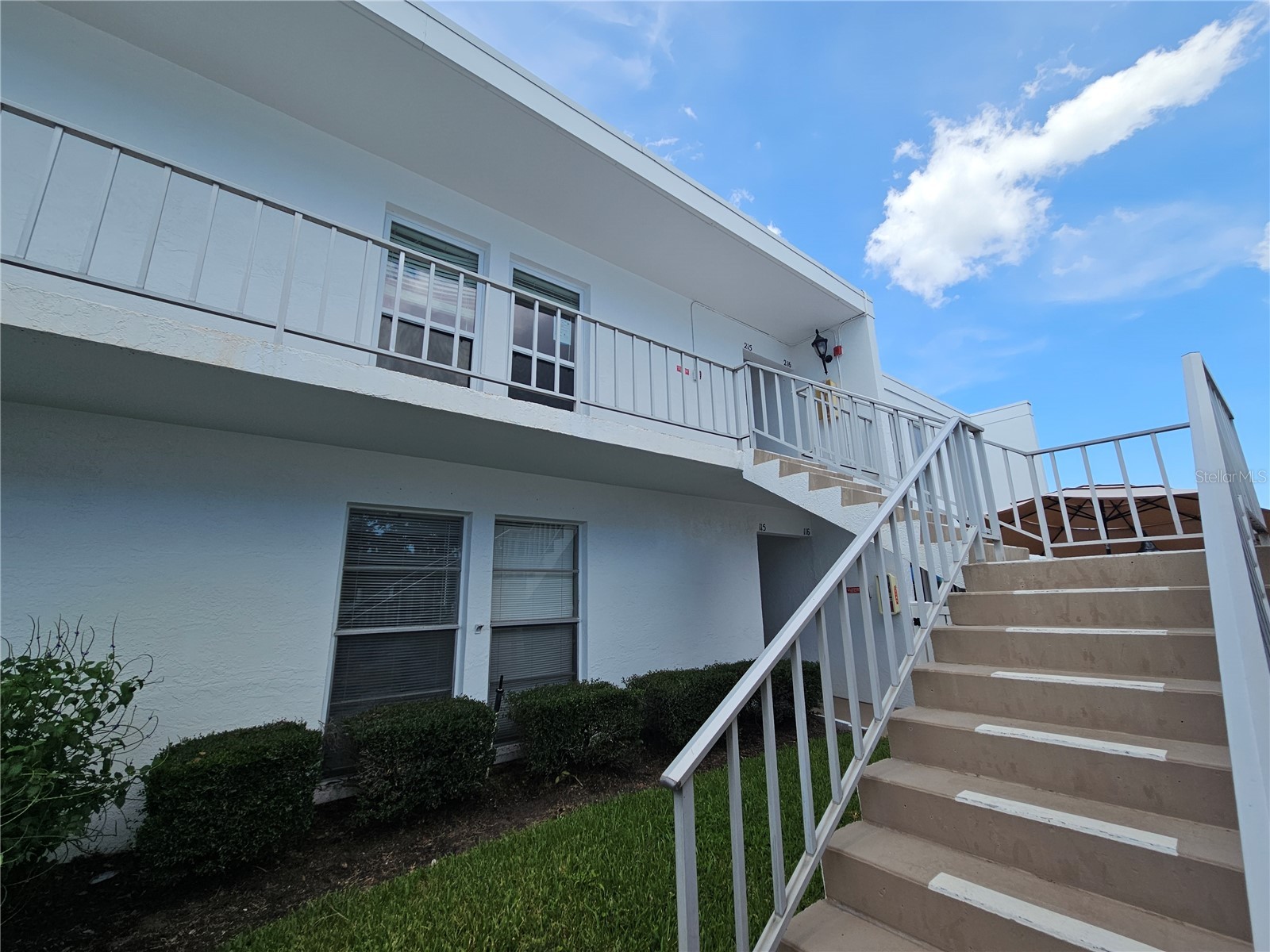 1655 S Highland Avenue #B215 Clearwater FL 33756 TB8516449 image2