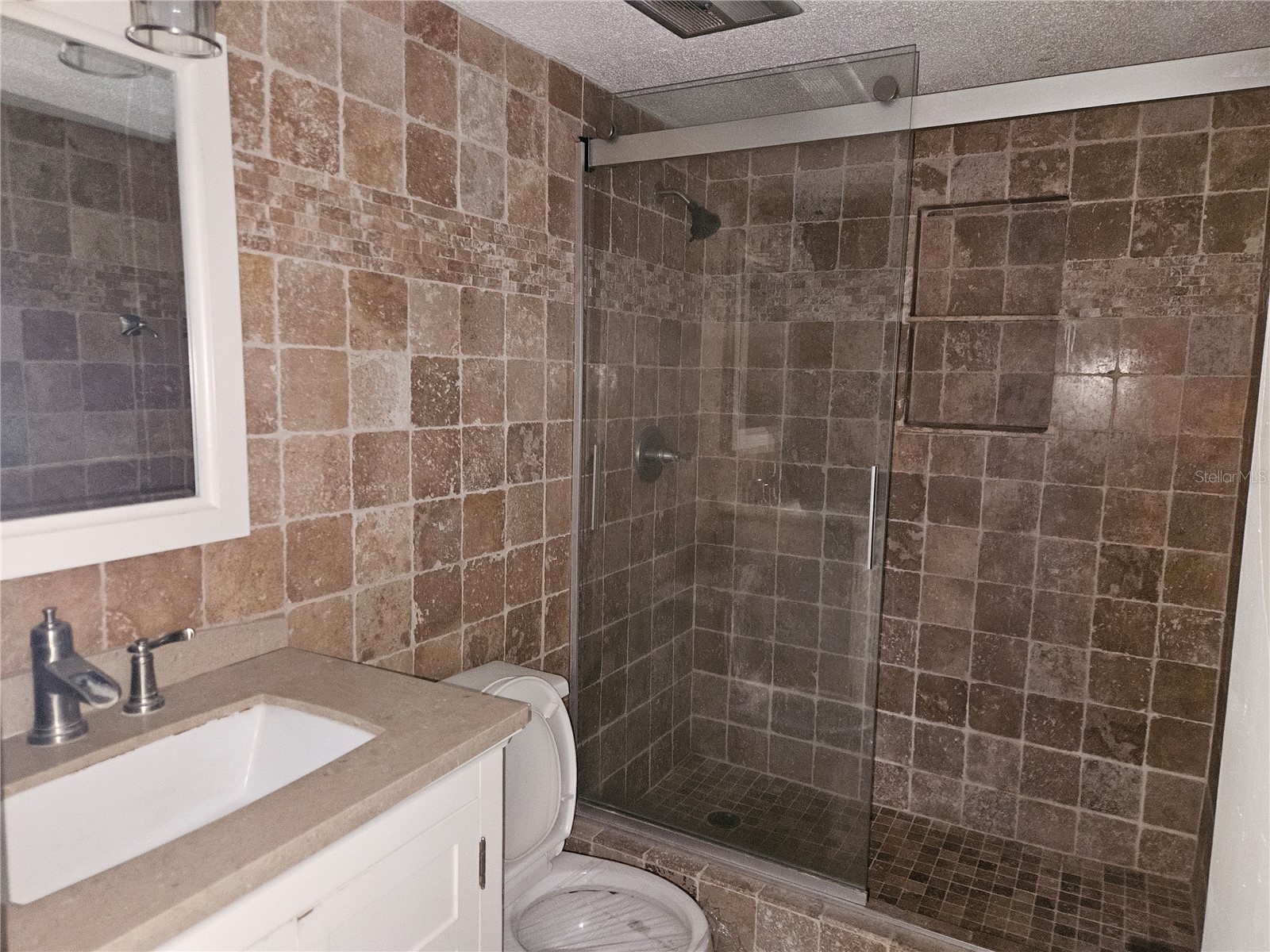 1655 S Highland Avenue #B215 Clearwater FL 33756 TB8516449 image20