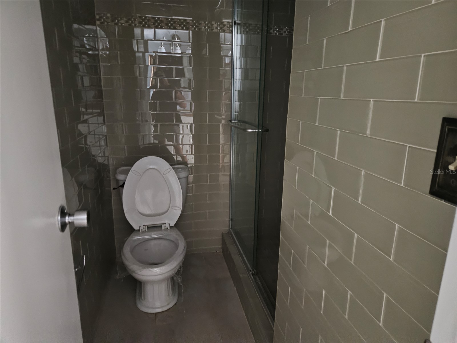 1655 S Highland Avenue #B215 Clearwater FL 33756 TB8516449 image21