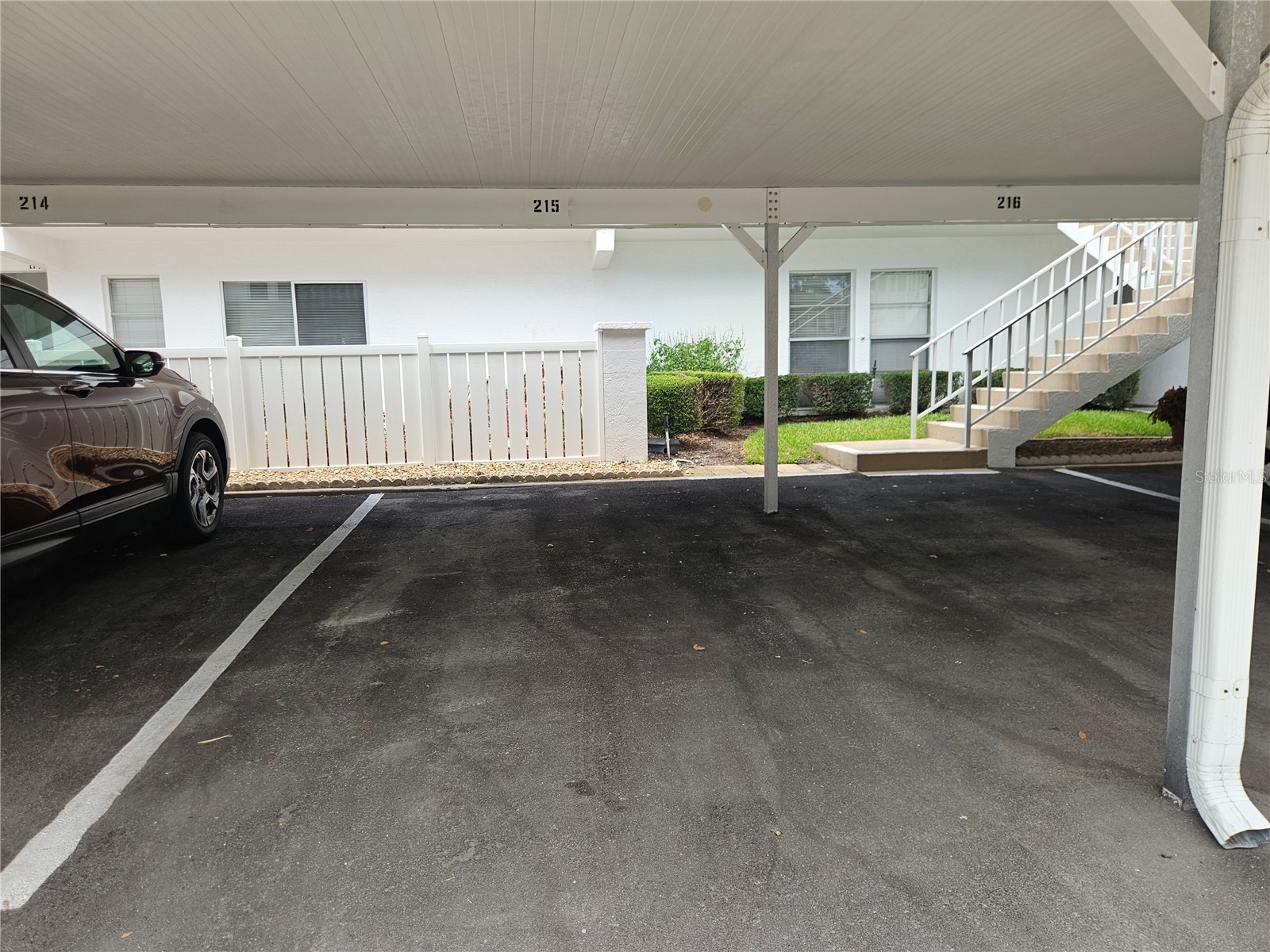 1655 S Highland Avenue #B215 Clearwater FL 33756 TB8516449 image3