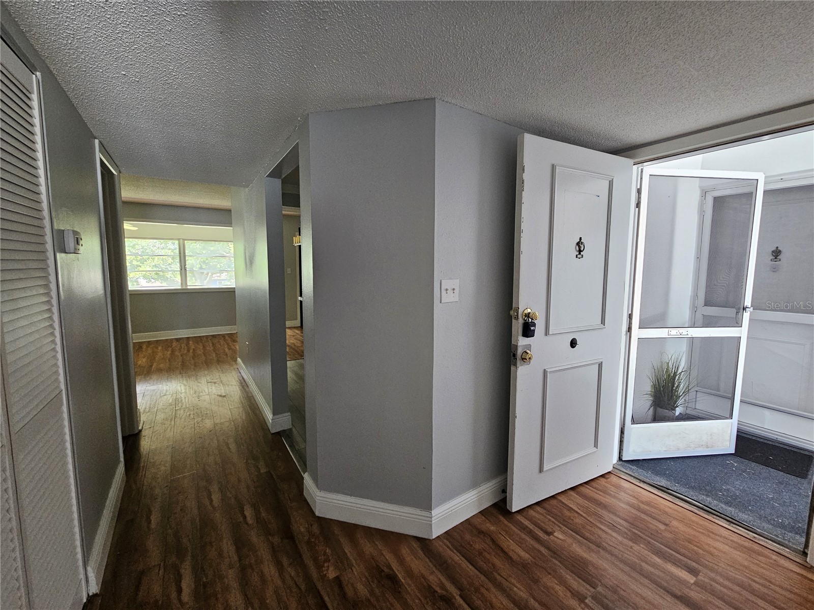 1655 S Highland Avenue #B215 Clearwater FL 33756 TB8516449 image5