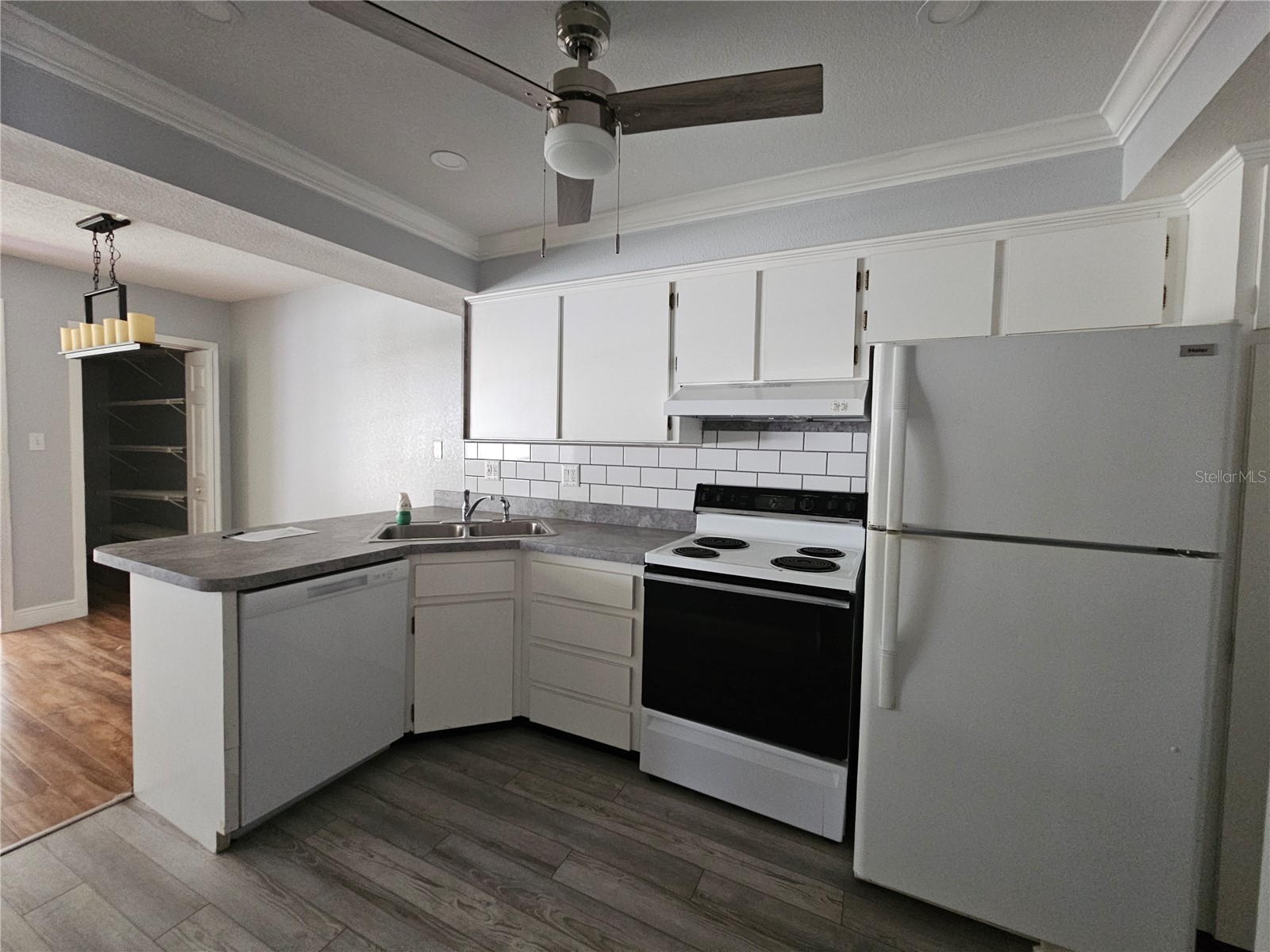 1655 S Highland Avenue #B215 Clearwater FL 33756 TB8516449 image6