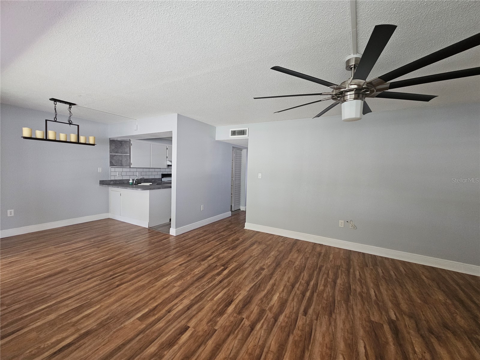 1655 S Highland Avenue #B215 Clearwater FL 33756 TB8516449 image8