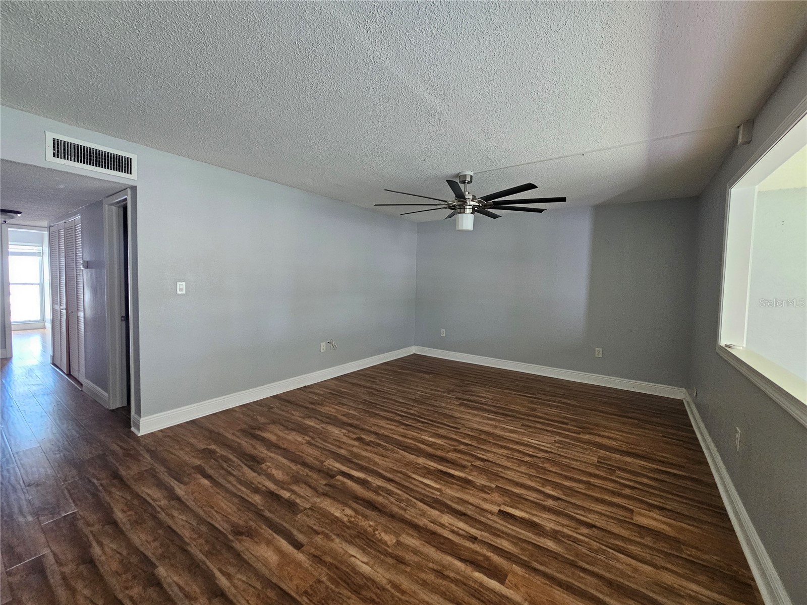 1655 S Highland Avenue #B215 Clearwater FL 33756 TB8516449 image9