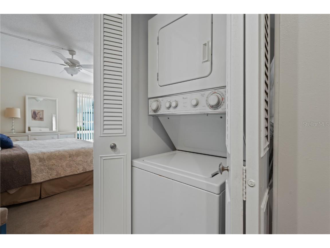 1655 S Highland Avenue #B216 Clearwater FL 33756 TB8419025 image10