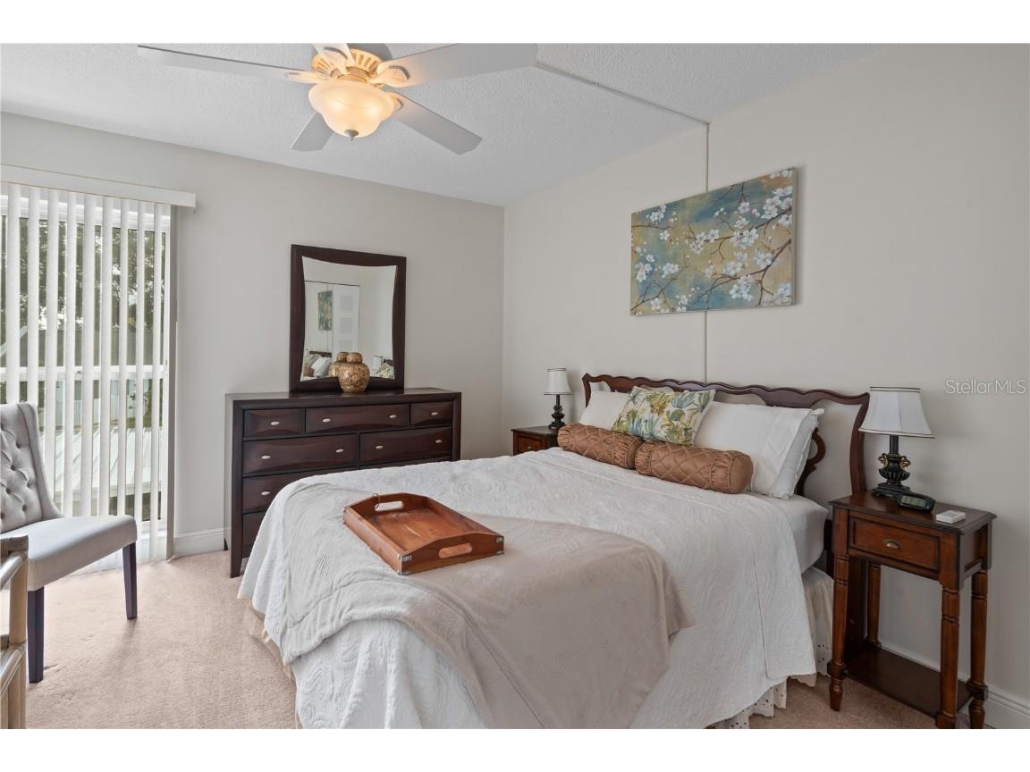 1655 S Highland Avenue #B216 Clearwater FL 33756 TB8419025 image11