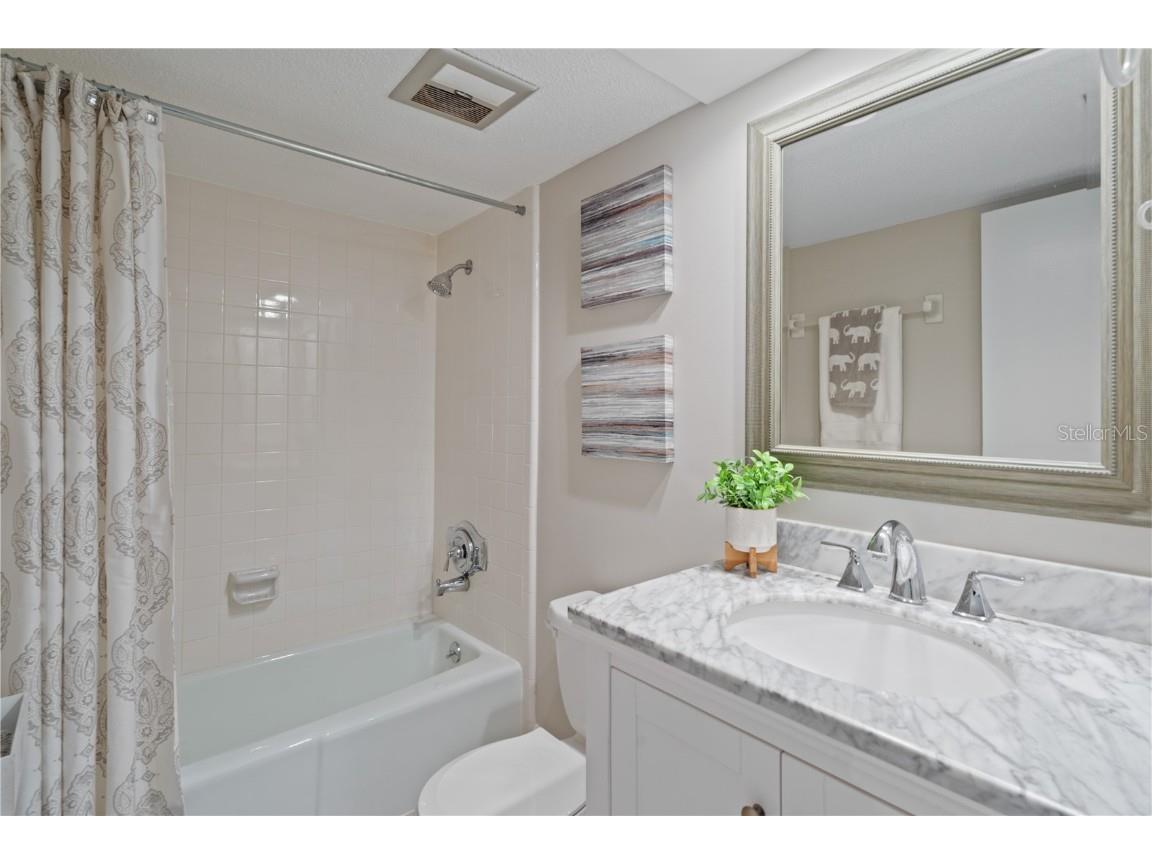 1655 S Highland Avenue #B216 Clearwater FL 33756 TB8419025 image12