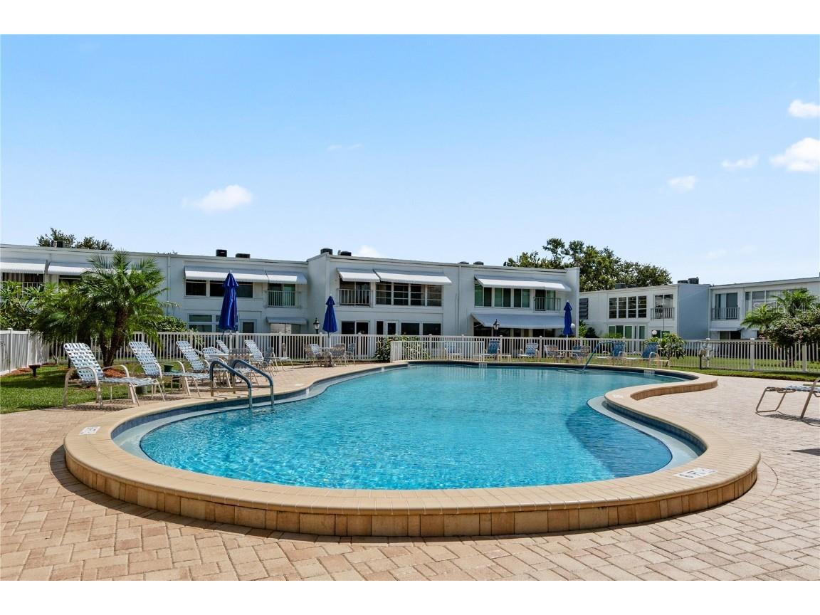 1655 S Highland Avenue #B216 Clearwater FL 33756 TB8419025 image13