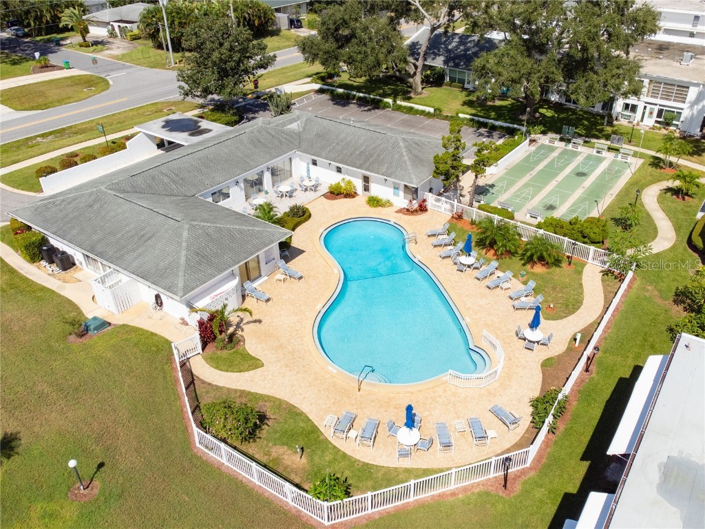 1655 S Highland Avenue #B216 Clearwater FL 33756 TB8419025 image14