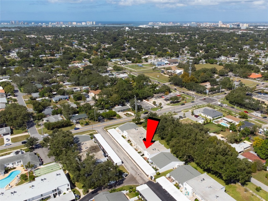 1655 S Highland Avenue #B216 Clearwater FL 33756 TB8419025 image15