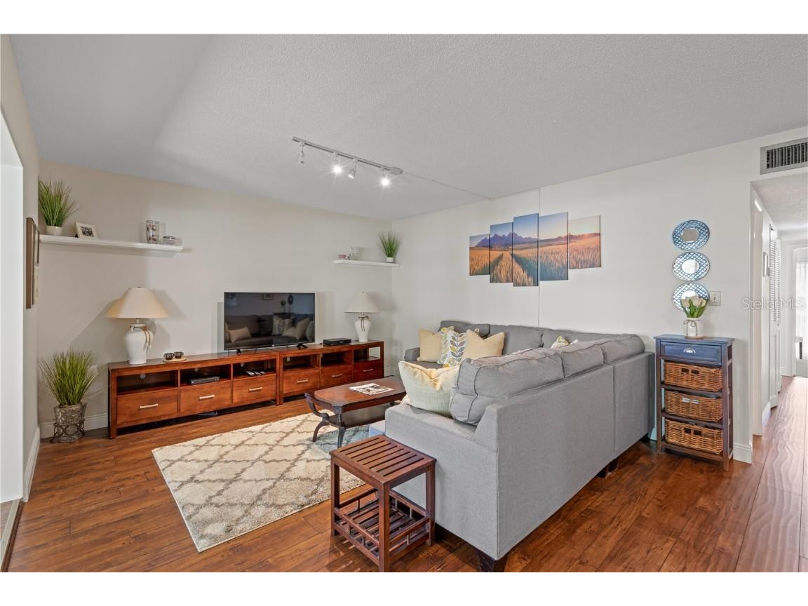 1655 S Highland Avenue #B216 Clearwater FL 33756 TB8419025 image2