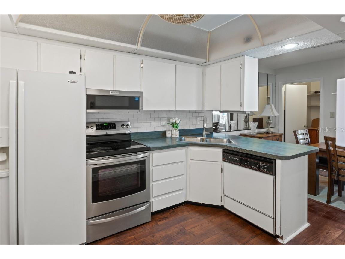 1655 S Highland Avenue #B216 Clearwater FL 33756 TB8419025 image3