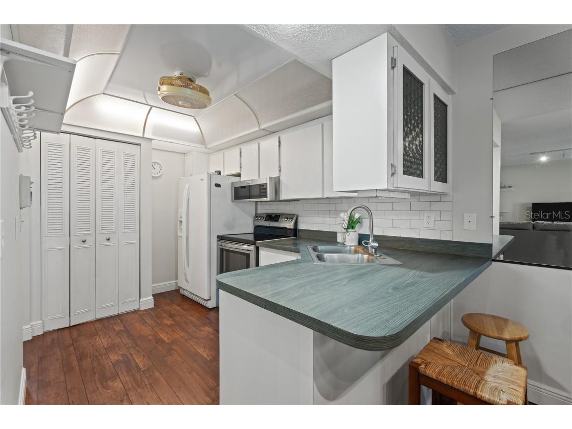 1655 S Highland Avenue #B216 Clearwater FL 33756 TB8419025 image4